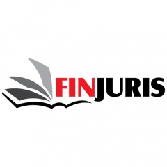 finjurisglobal